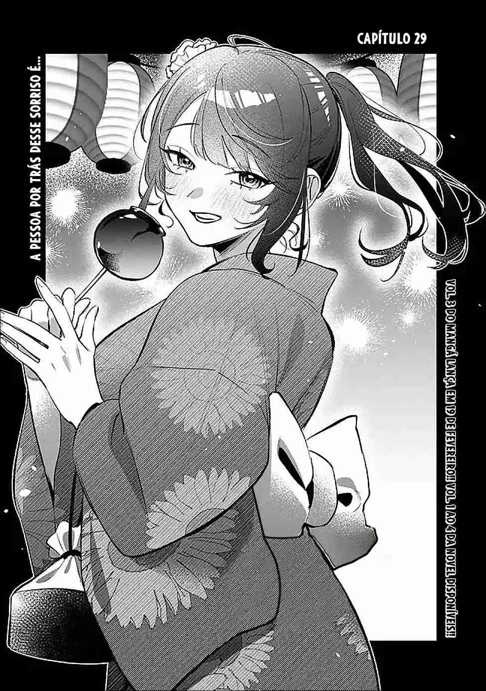 Read Koko Jidai ni Gomandatta Jou sama to no Dousei Seikatsu wa Igaito Igokochi ga Warukunai pt Manga Online