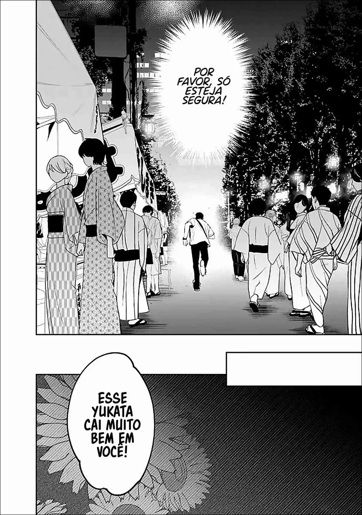 Read Koko Jidai ni Gomandatta Jou sama to no Dousei Seikatsu wa Igaito Igokochi ga Warukunai pt Manga Online