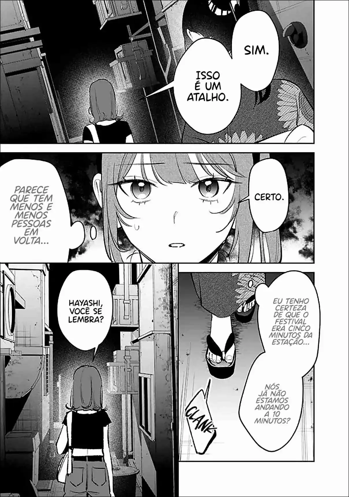 Read Koko Jidai ni Gomandatta Jou sama to no Dousei Seikatsu wa Igaito Igokochi ga Warukunai pt Manga Online