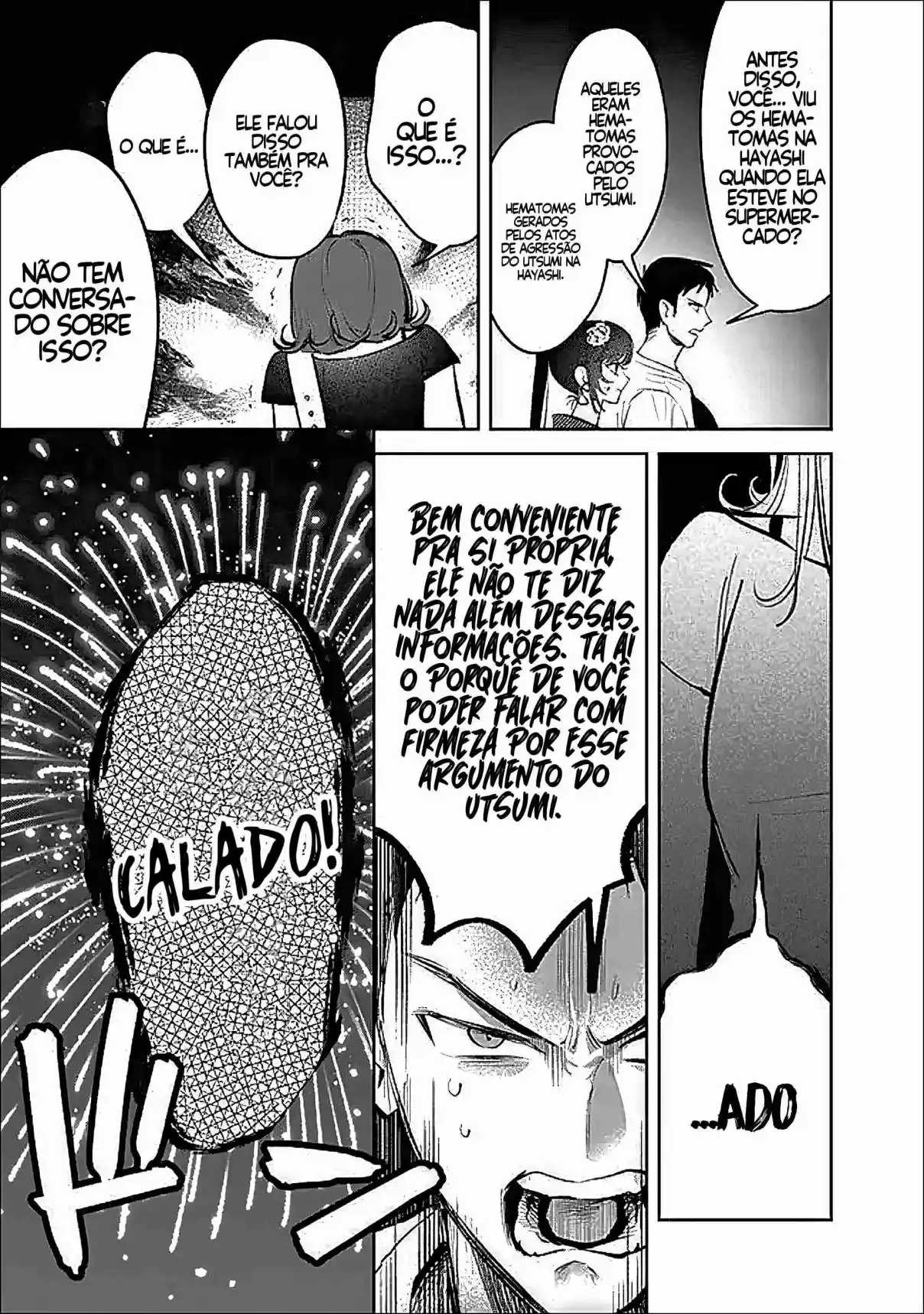 Read Koko Jidai ni Gomandatta Jou sama to no Dousei Seikatsu wa Igaito Igokochi ga Warukunai pt Manga Online