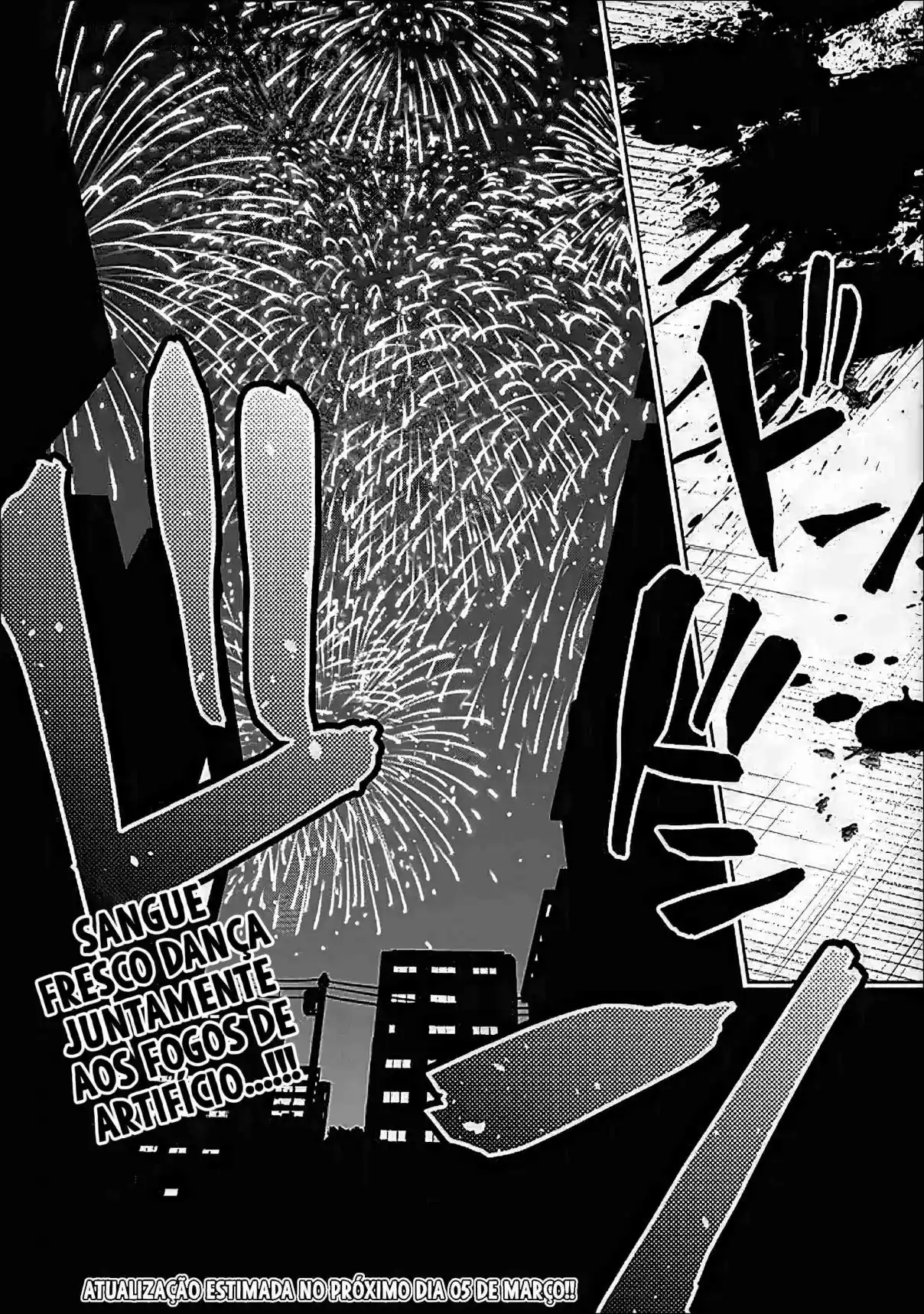 Read Koko Jidai ni Gomandatta Jou sama to no Dousei Seikatsu wa Igaito Igokochi ga Warukunai pt Manga Online