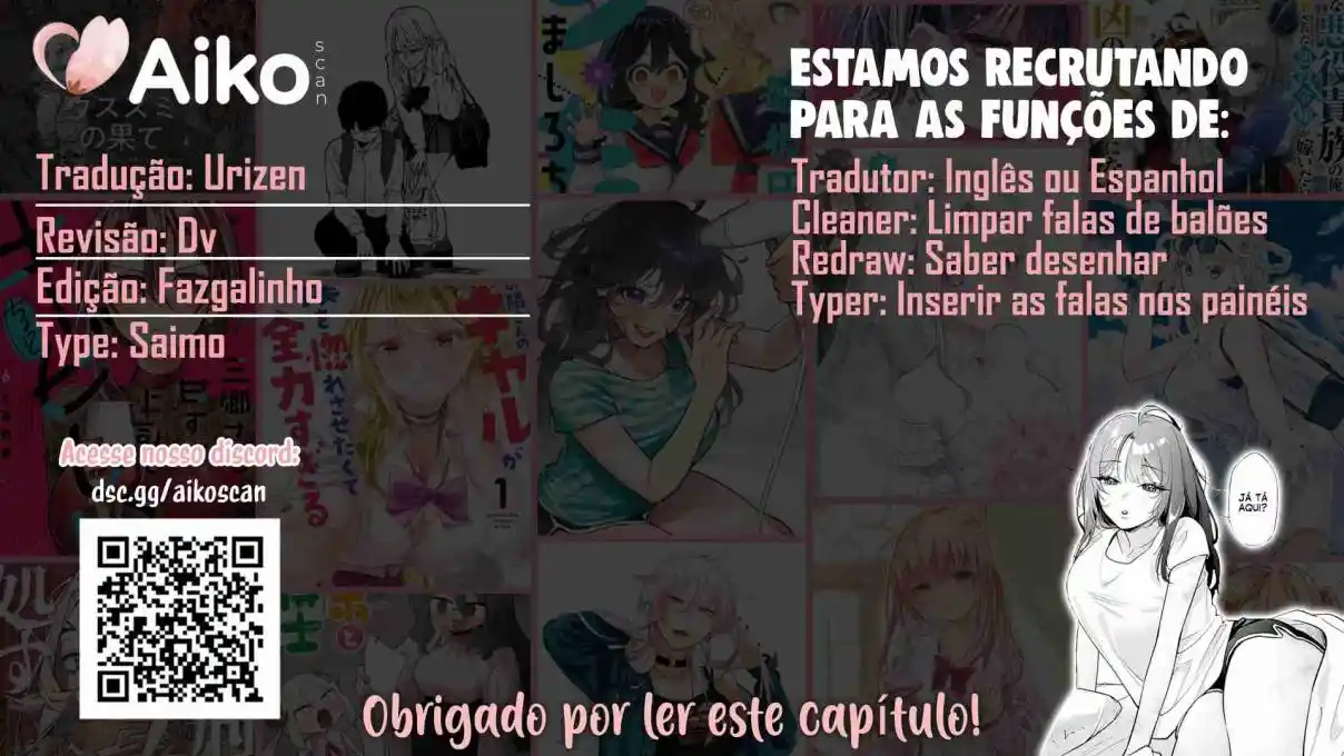 Read Koko Jidai ni Gomandatta Jou sama to no Dousei Seikatsu wa Igaito Igokochi ga Warukunai pt Manga Online