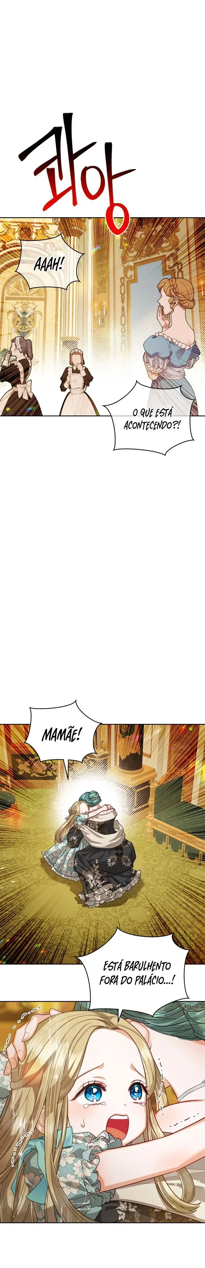 Read Lábios afiados como uma Faca pt Manga Online