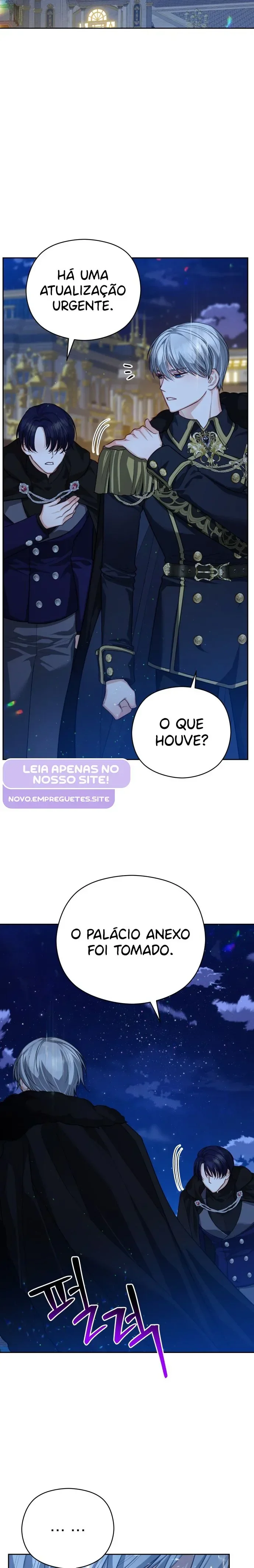 Read Lábios afiados como uma Faca pt Manga Online