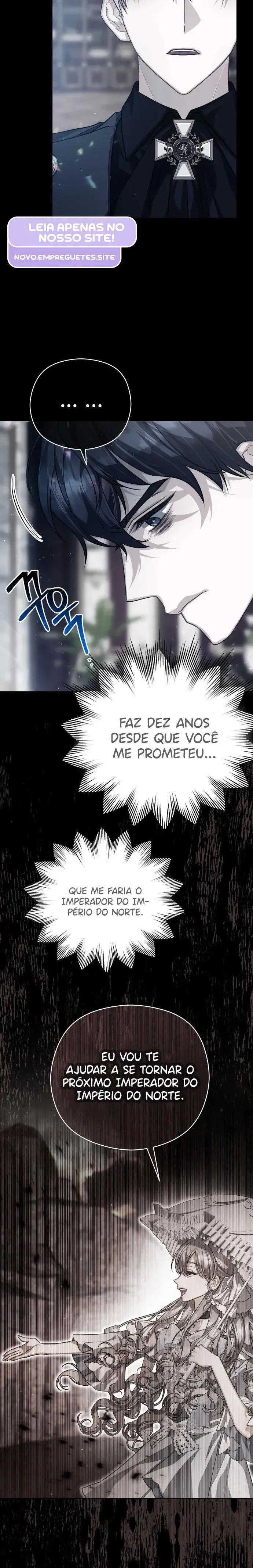 Read Lábios afiados como uma Faca pt Manga Online