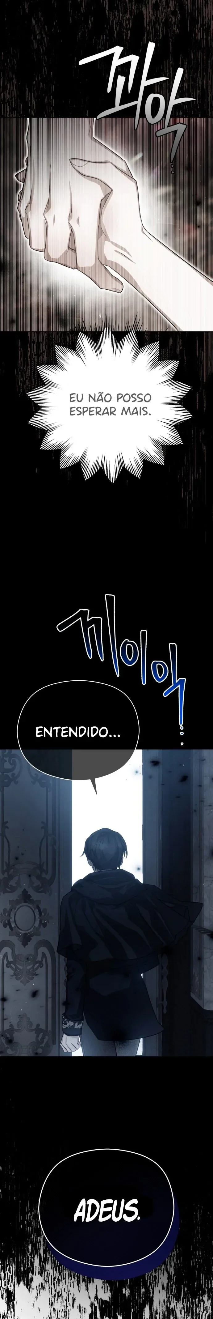 Read Lábios afiados como uma Faca pt Manga Online