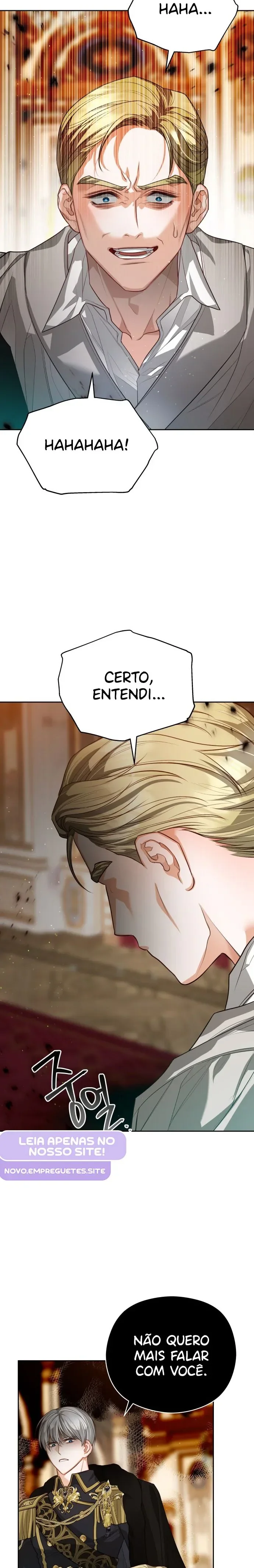 Read Lábios afiados como uma Faca pt Manga Online