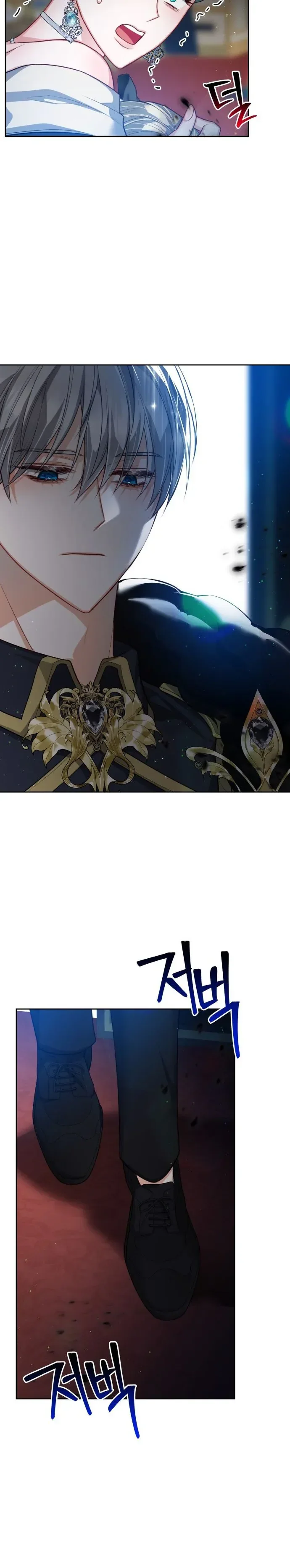 Read Lábios afiados como uma Faca pt Manga Online