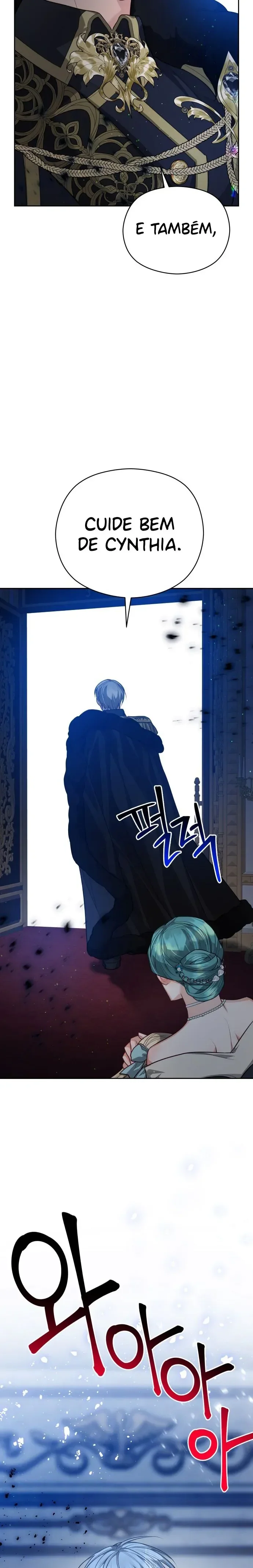 Read Lábios afiados como uma Faca pt Manga Online