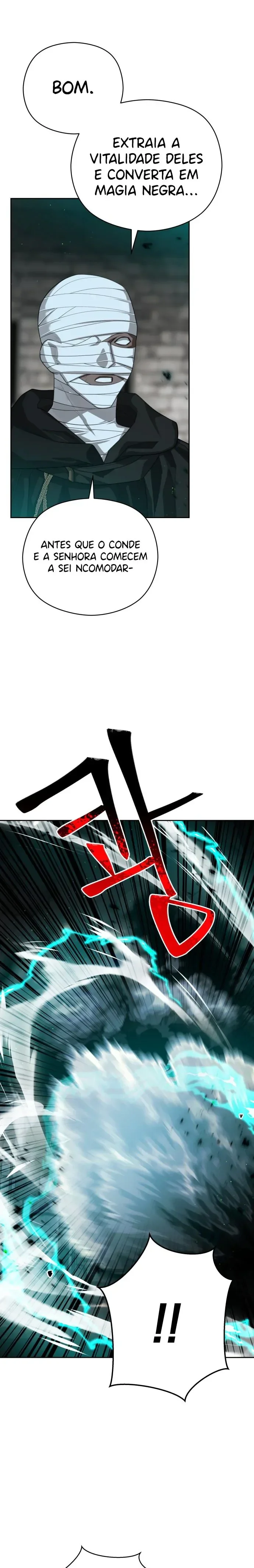 Read Lábios afiados como uma Faca pt Manga Online