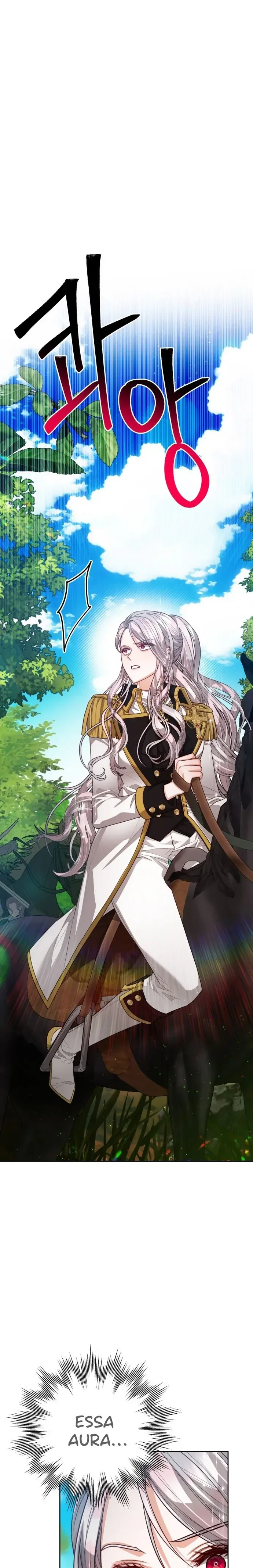 Read Lábios afiados como uma Faca pt Manga Online