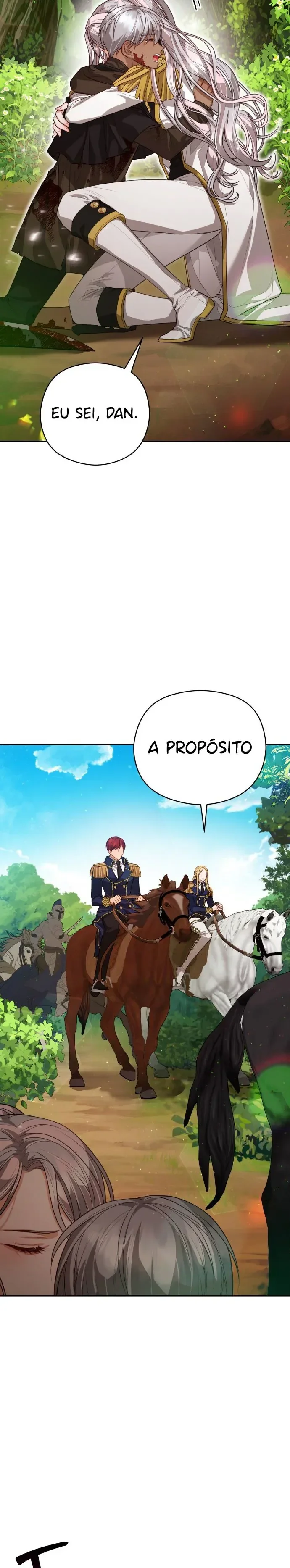 Read Lábios afiados como uma Faca pt Manga Online