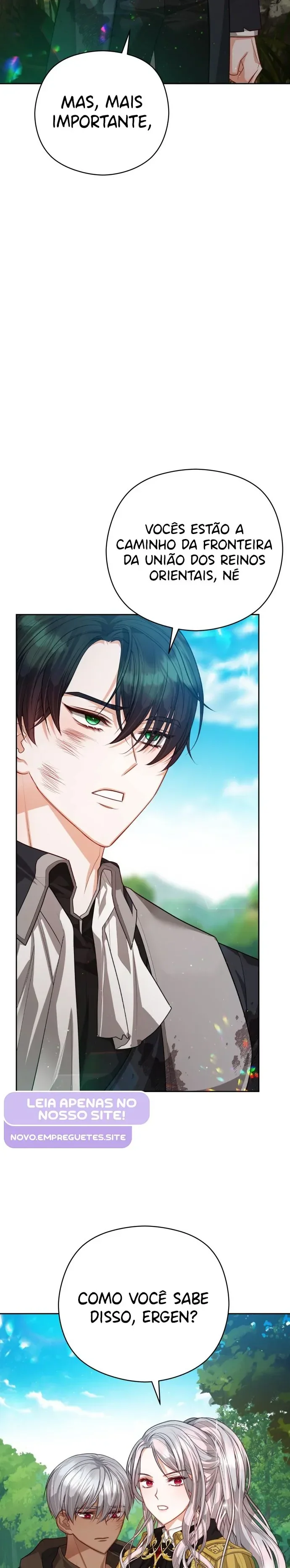 Read Lábios afiados como uma Faca pt Manga Online