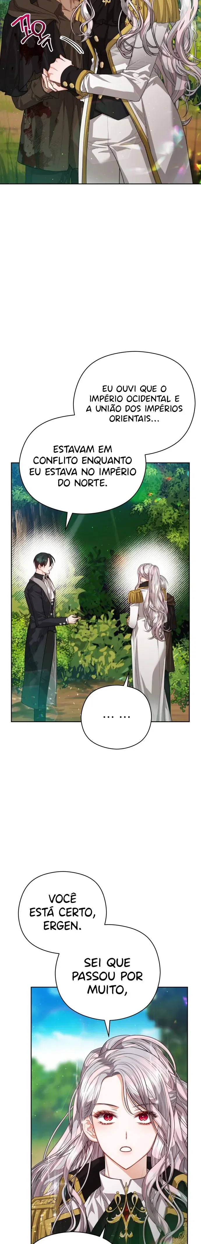 Read Lábios afiados como uma Faca pt Manga Online