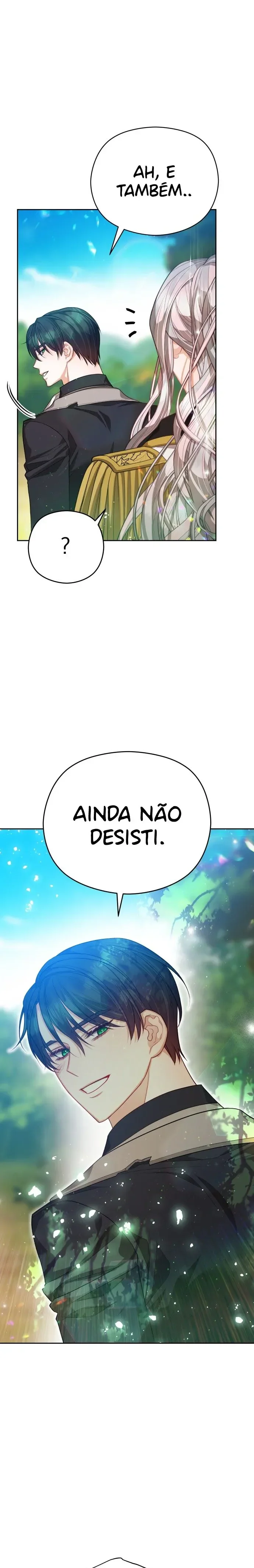 Read Lábios afiados como uma Faca pt Manga Online