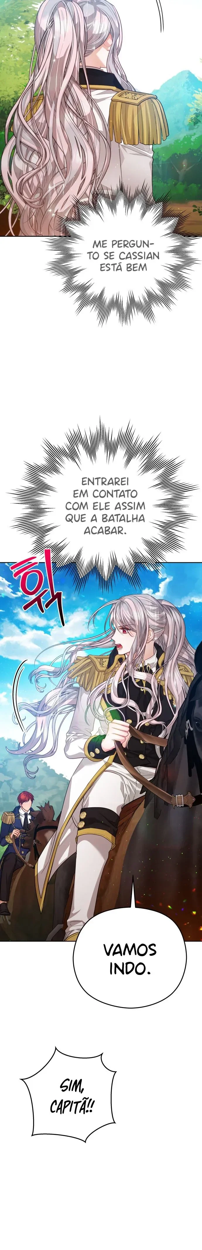 Read Lábios afiados como uma Faca pt Manga Online