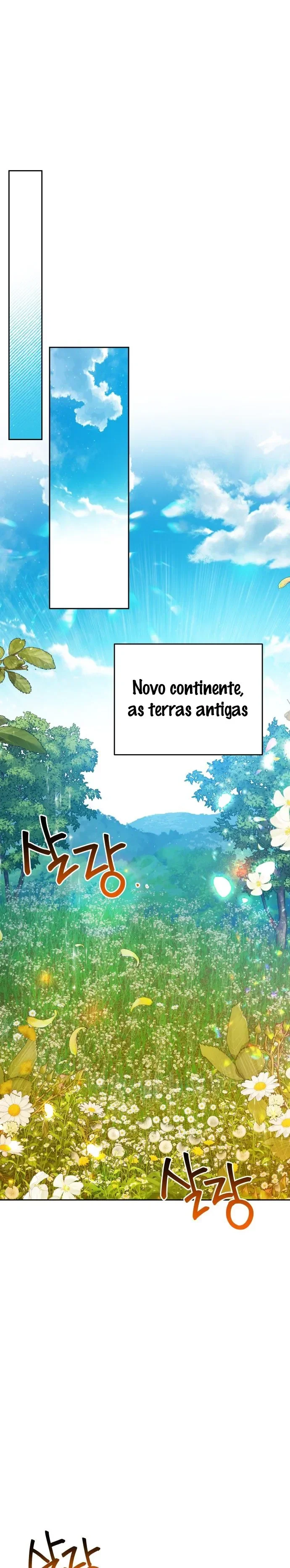 Read Lábios afiados como uma Faca pt Manga Online