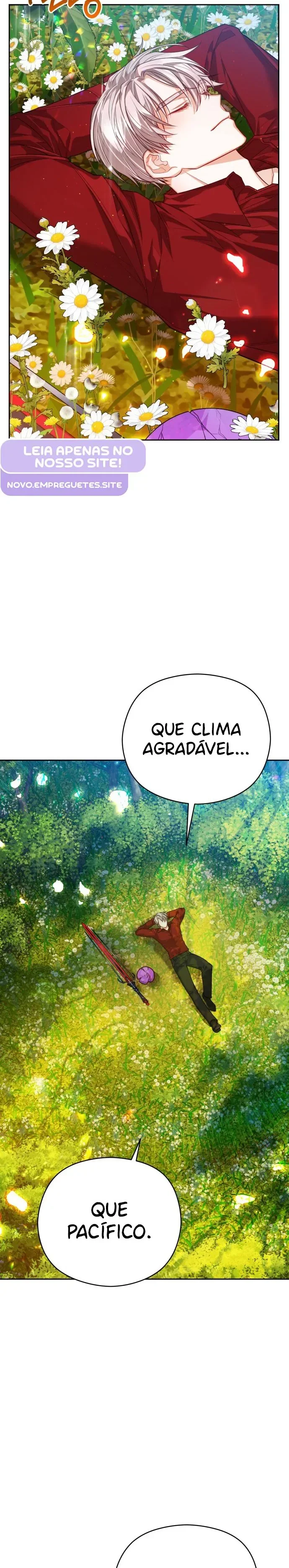 Read Lábios afiados como uma Faca pt Manga Online