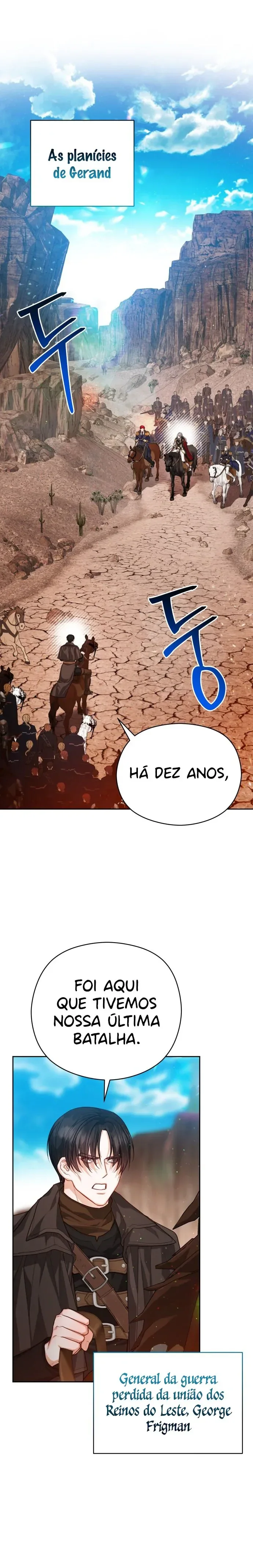 Read Lábios afiados como uma Faca pt Manga Online