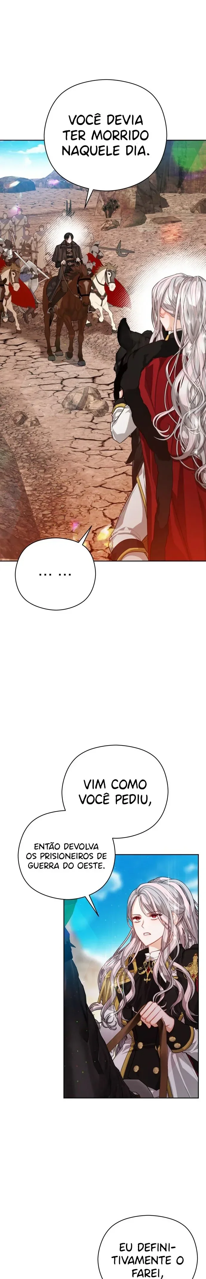 Read Lábios afiados como uma Faca pt Manga Online