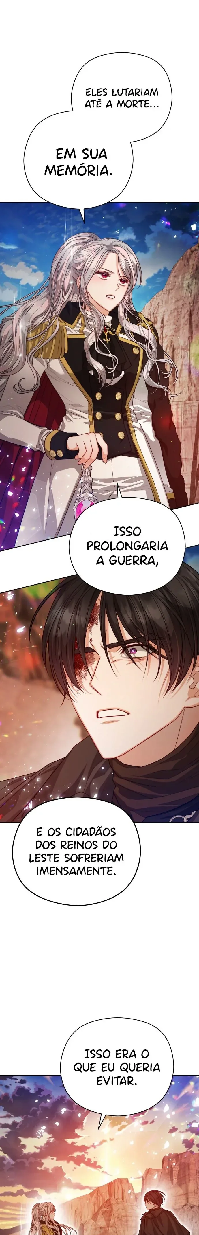 Read Lábios afiados como uma Faca pt Manga Online