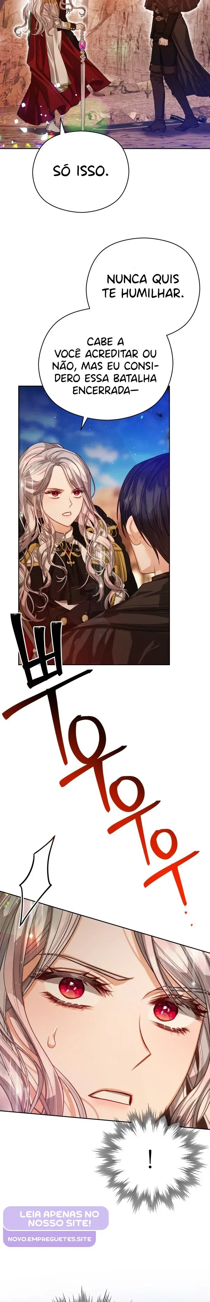Read Lábios afiados como uma Faca pt Manga Online