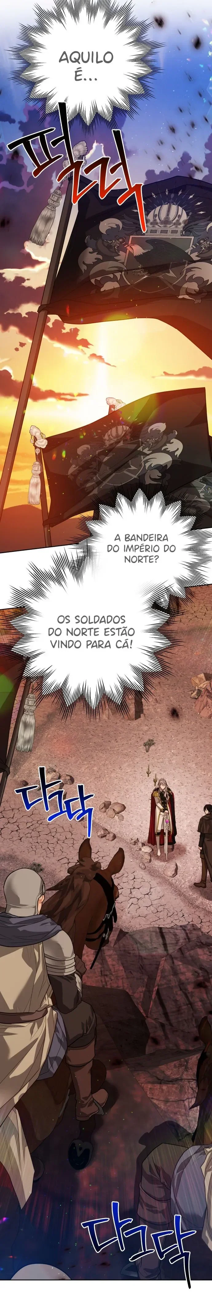 Read Lábios afiados como uma Faca pt Manga Online