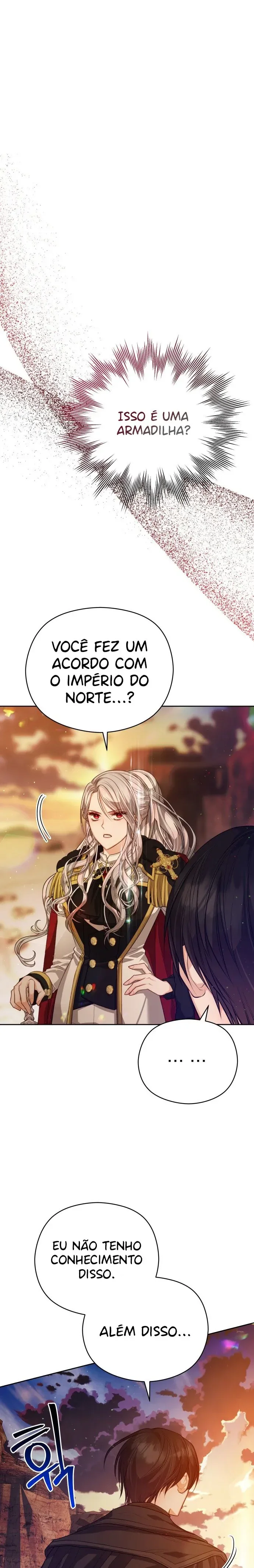 Read Lábios afiados como uma Faca pt Manga Online