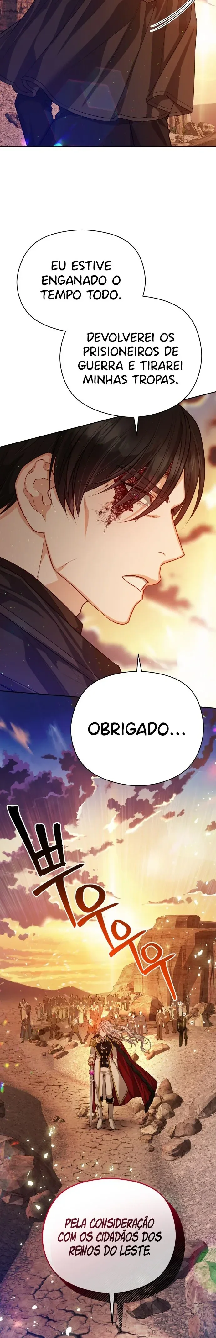 Read Lábios afiados como uma Faca pt Manga Online