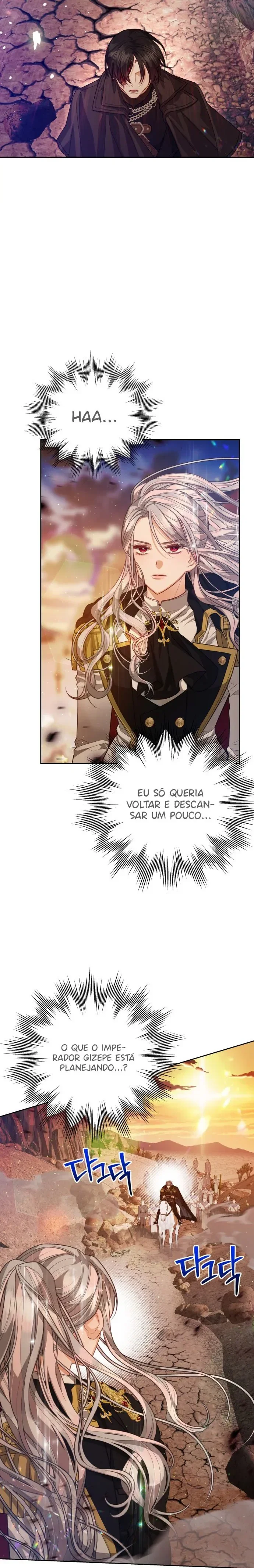 Read Lábios afiados como uma Faca pt Manga Online