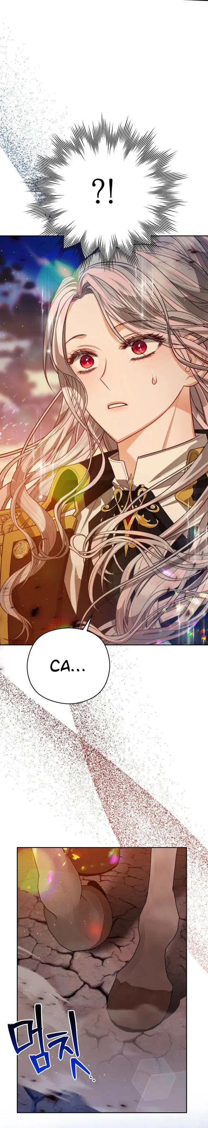 Read Lábios afiados como uma Faca pt Manga Online