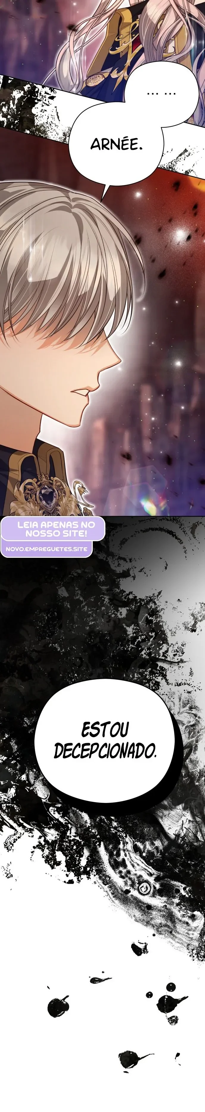 Read Lábios afiados como uma Faca pt Manga Online