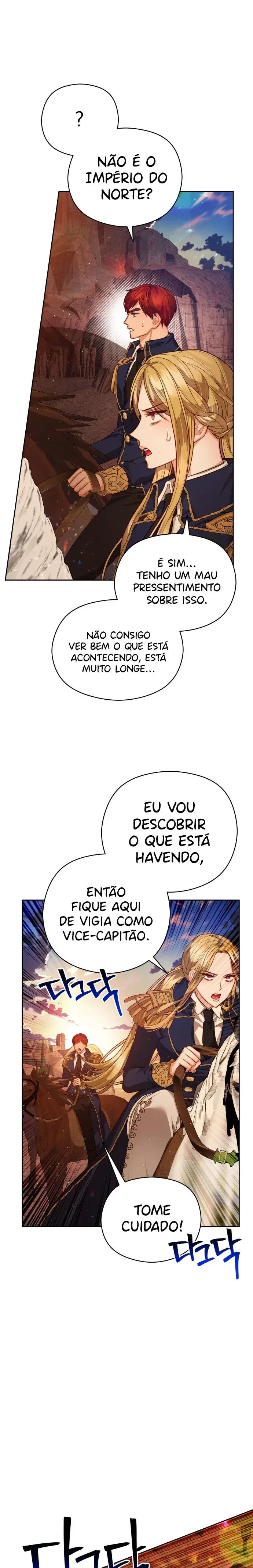 Read Lábios afiados como uma Faca pt Manga Online