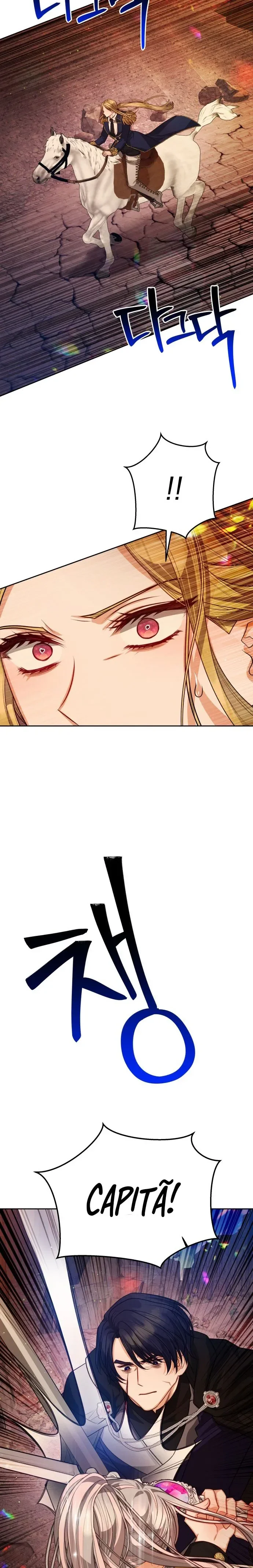 Read Lábios afiados como uma Faca pt Manga Online