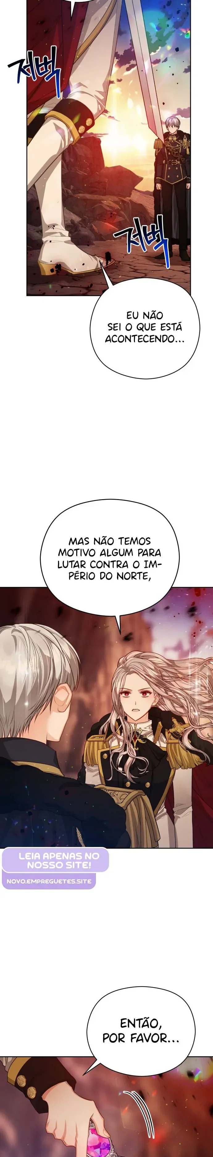 Read Lábios afiados como uma Faca pt Manga Online