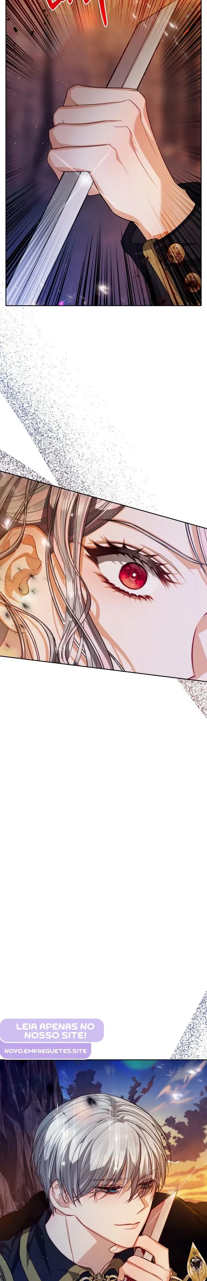 Read Lábios afiados como uma Faca pt Manga Online