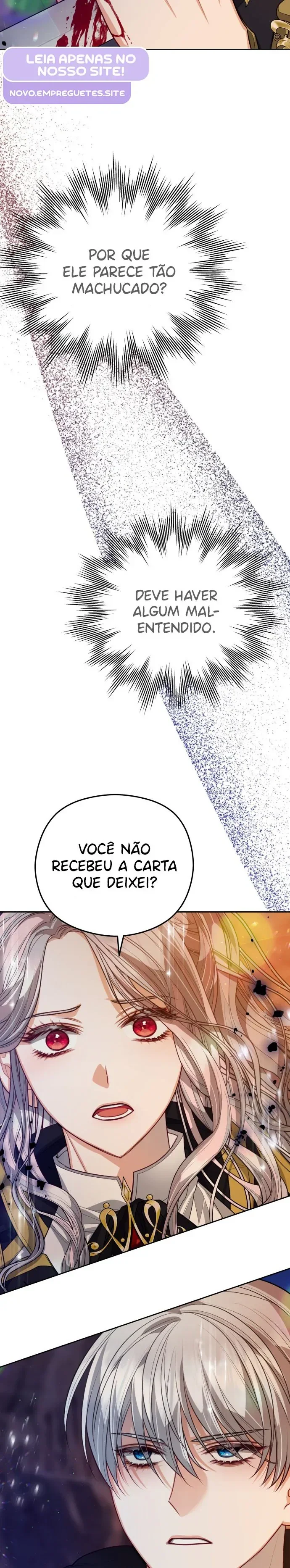 Read Lábios afiados como uma Faca pt Manga Online