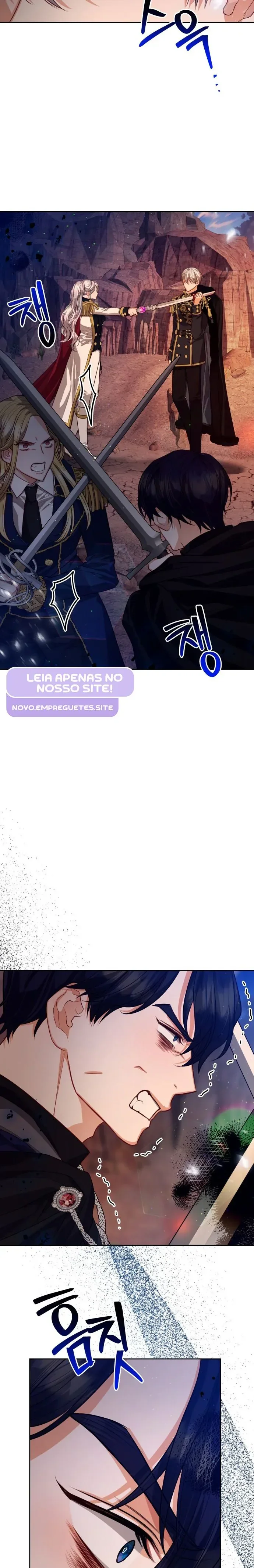Read Lábios afiados como uma Faca pt Manga Online