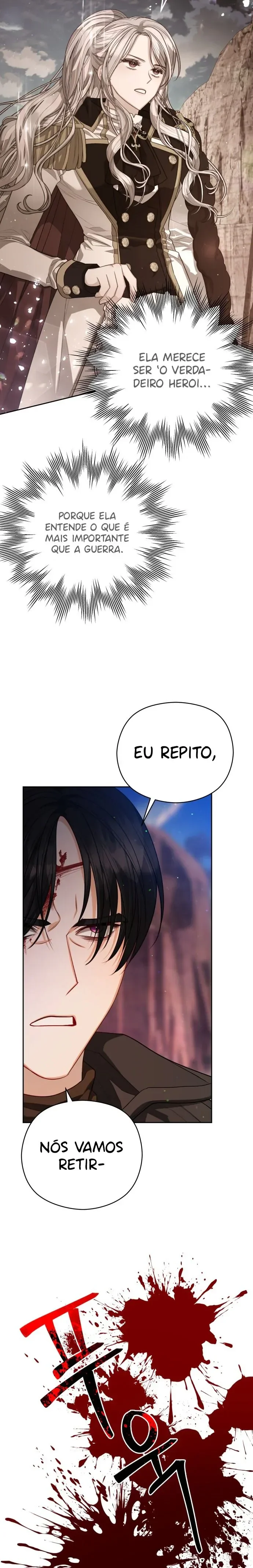Read Lábios afiados como uma Faca pt Manga Online