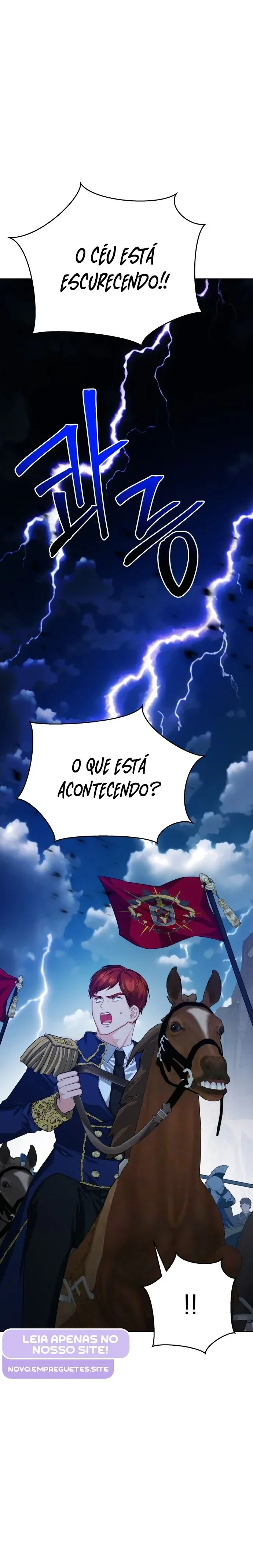 Read Lábios afiados como uma Faca pt Manga Online