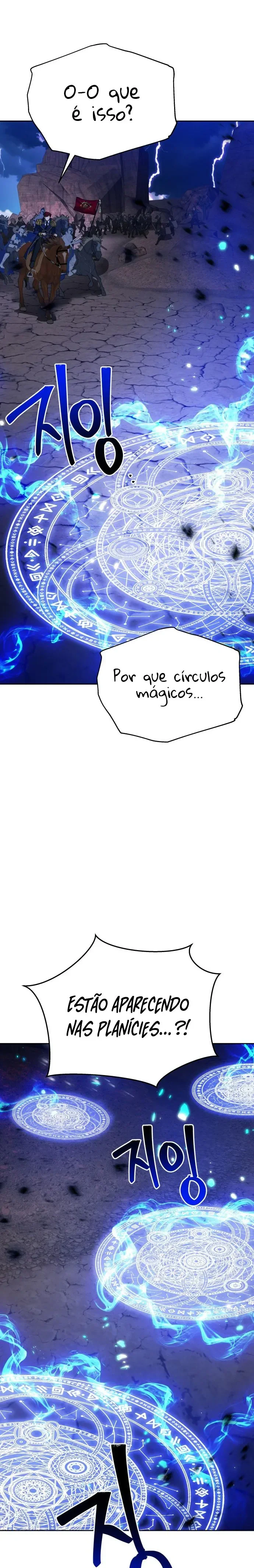 Read Lábios afiados como uma Faca pt Manga Online