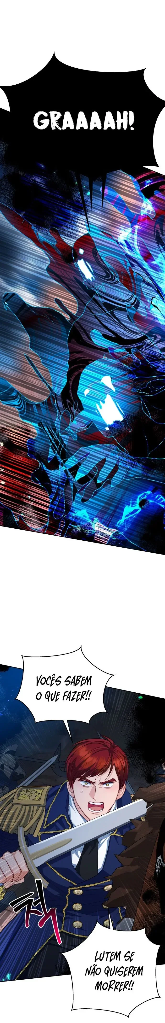 Read Lábios afiados como uma Faca pt Manga Online