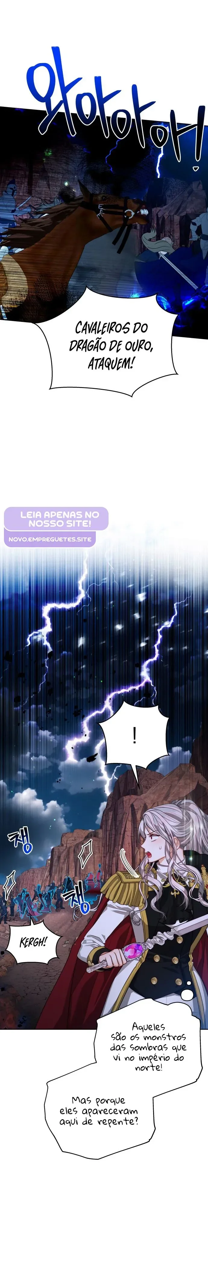 Read Lábios afiados como uma Faca pt Manga Online