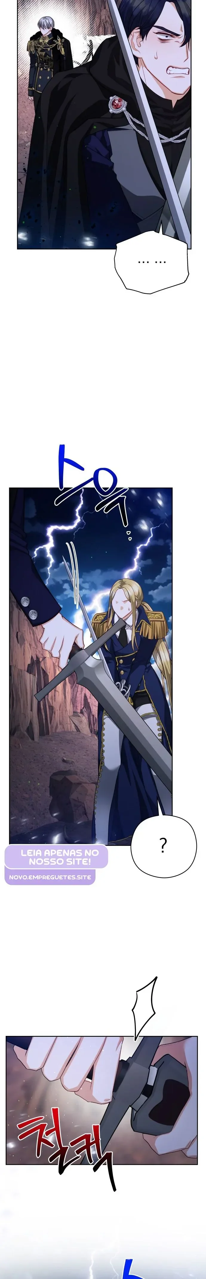 Read Lábios afiados como uma Faca pt Manga Online