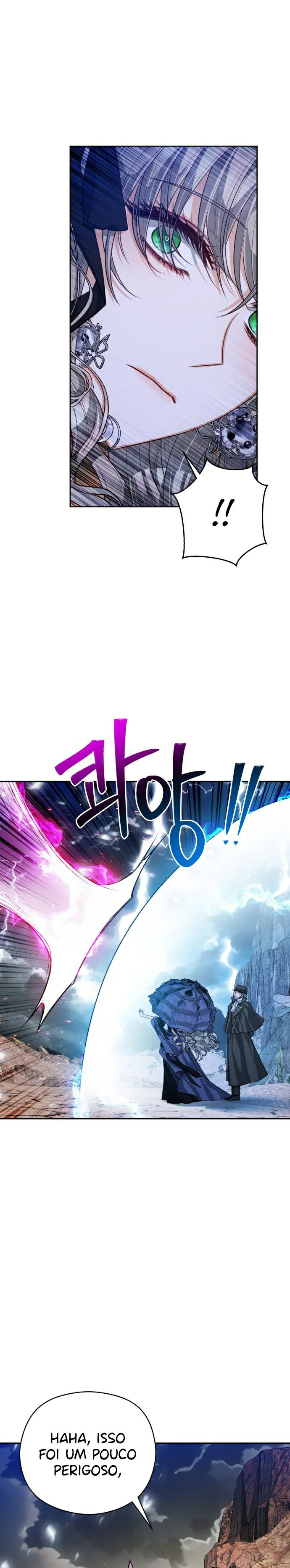 Read Lábios afiados como uma Faca pt Manga Online