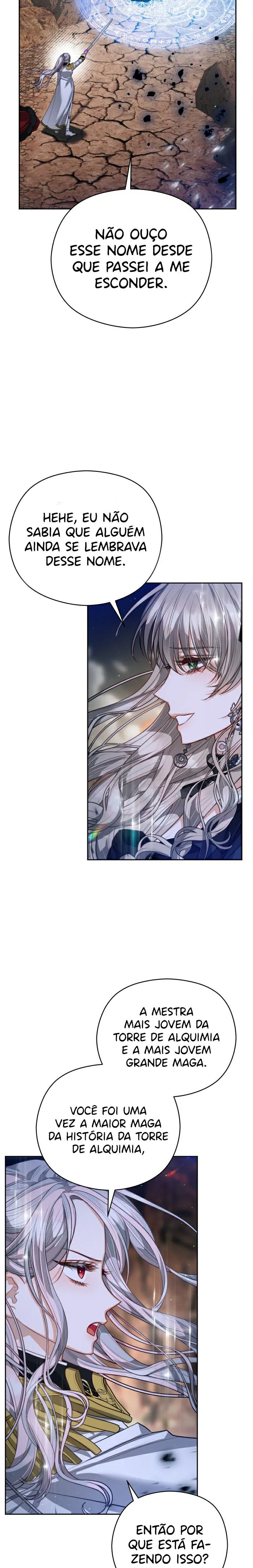 Read Lábios afiados como uma Faca pt Manga Online