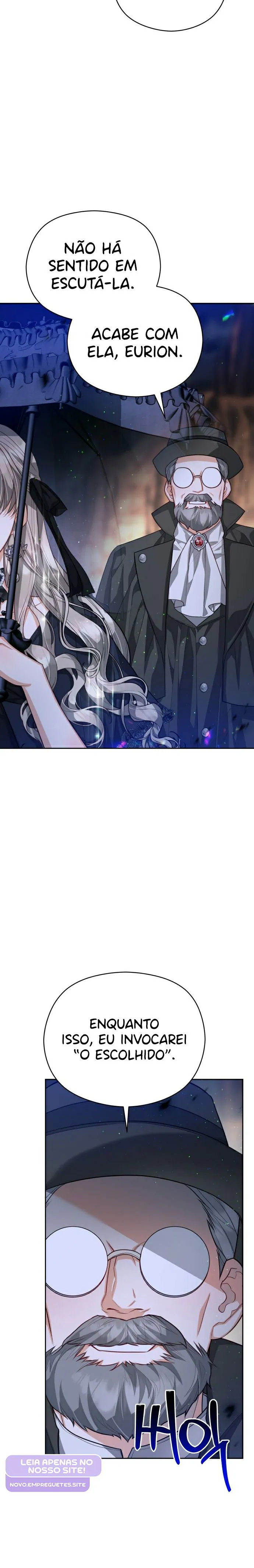 Read Lábios afiados como uma Faca pt Manga Online