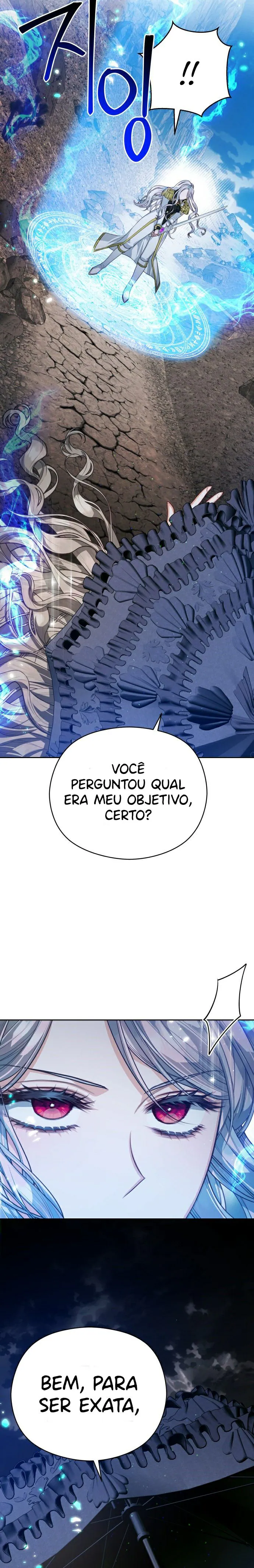 Read Lábios afiados como uma Faca pt Manga Online