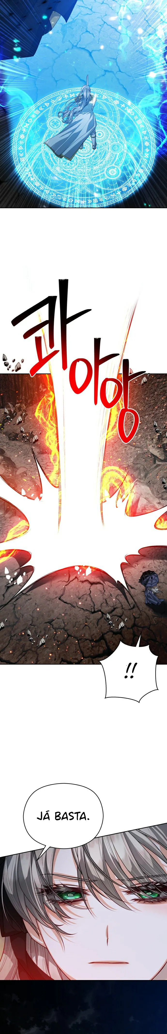 Read Lábios afiados como uma Faca pt Manga Online