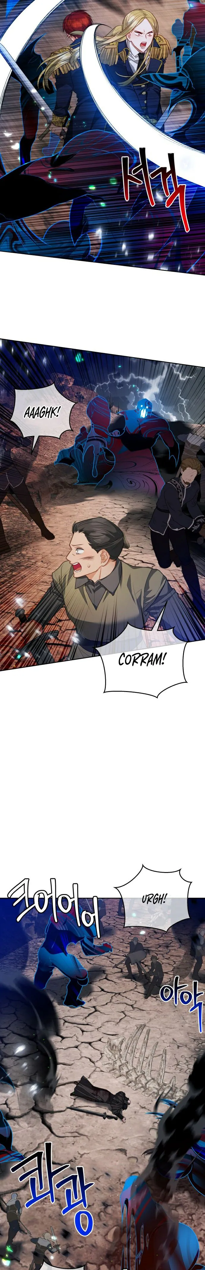 Read Lábios afiados como uma Faca pt Manga Online